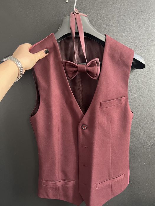 костюм весільний, костюм випускний, Legenda Class