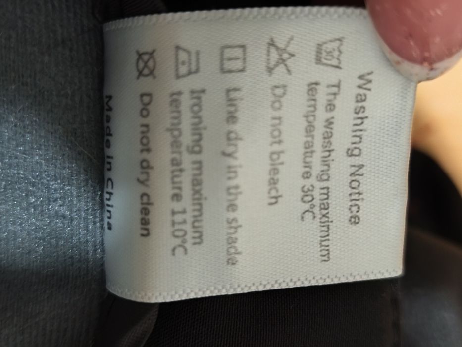 Термоштани на флісі, softshell теплі, зручні, стильні!