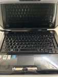 Toshiba Satellite A300