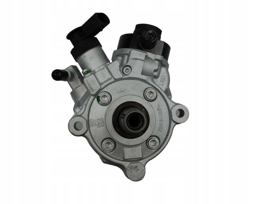 Pompa 0445.010.793 Bosch BMW 2.0D X1, X5 170KW Regenerowana
