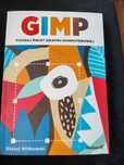 GIMP poznaj świat grafiki komputerowej