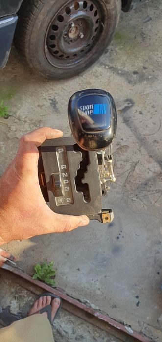 Продам аудіо кармани w124 і козирькі з підсвткою