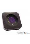 Netgear Nighthawk M1 m2 m5 m6 мобильный 4g 5g lte роутер