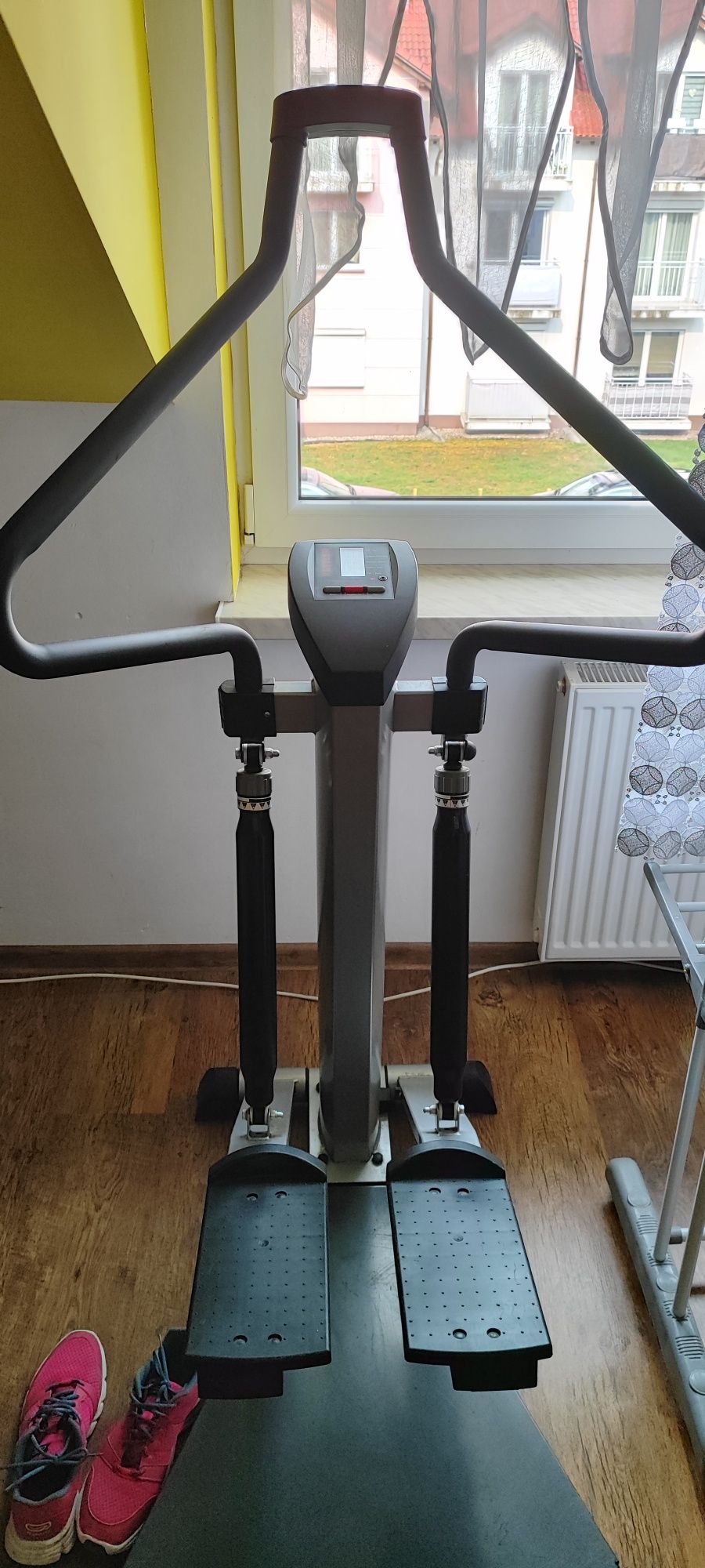 Sprzedam Stepper Marki Kettler