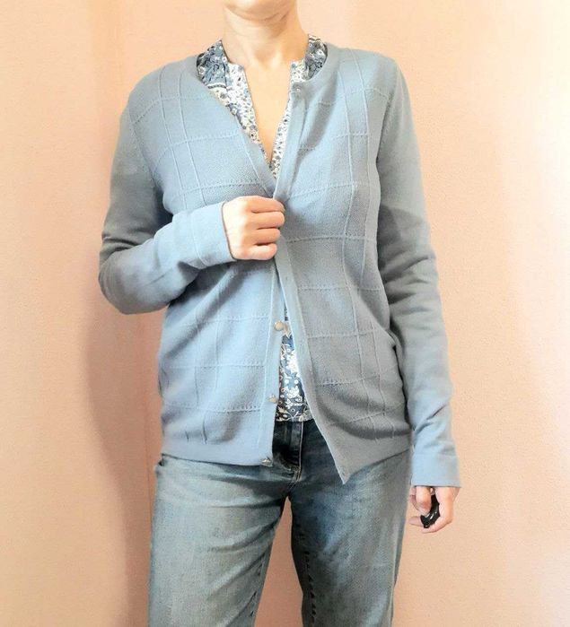 Віддам речі розмір 34-36