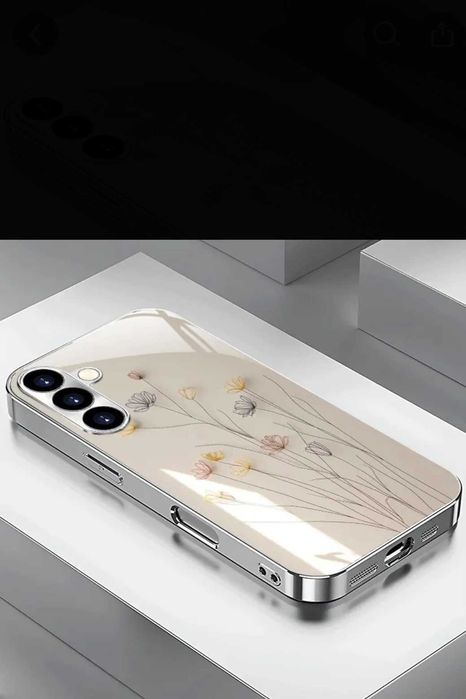 Чохол samsung a34 5g