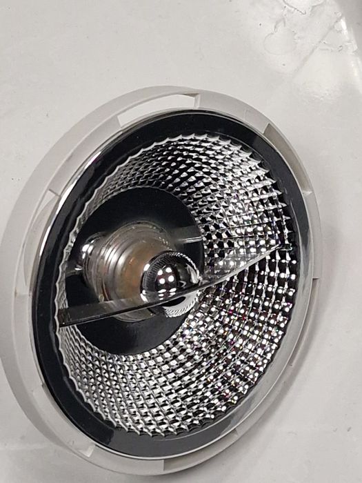 automat Bramy ,mikrofon extra czuły delikatny