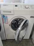 Pralka Miele Softtronic W2446| Gwarancja | Jak Nowe