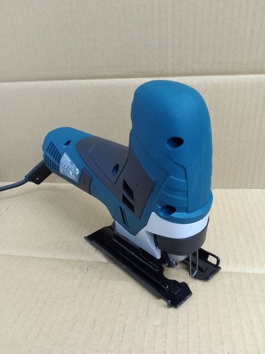 Bosch GST 90 E Wyrzynarka Regulacja Obrotów 650W 2021r.