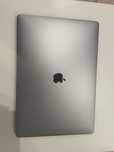 Laptop Apple MacBook Pro A2141 i9 1 TB 32GB