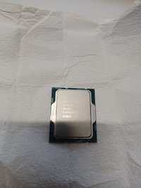 Cpu I7 12700 processador