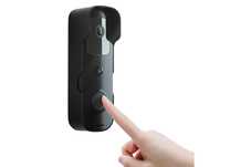 Wideodomofon Wifi Domofon Kamera Full Hd Tuya Smart