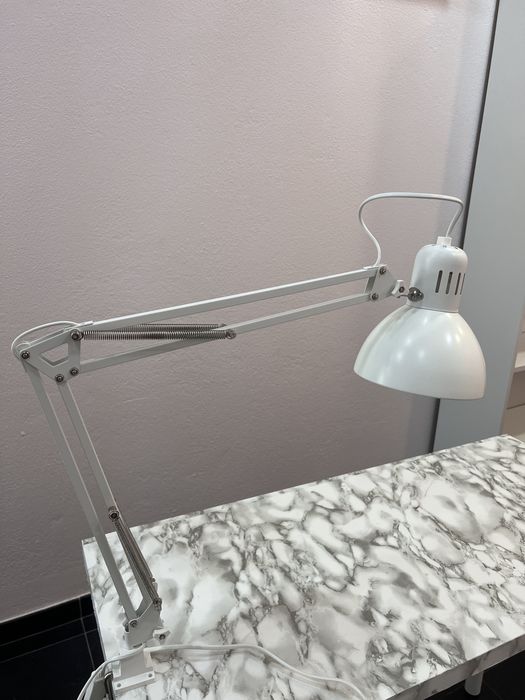 Mesa de escritorio
