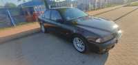 BMW E39 535i 1997r