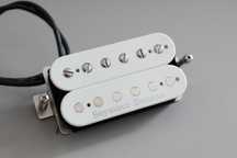 Seymour Duncan SH-6N Distortion