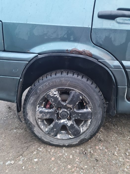 Продаю авто ваз 2114