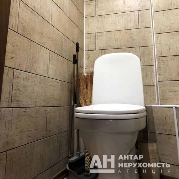 Здається в оренду 2-к квартира в Кропивницькому, р-н Обласна лікарня