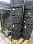 opony do quada 20x10-9 HAKUBA Xtrail P3076 wysylka/montaż 15zł/szt