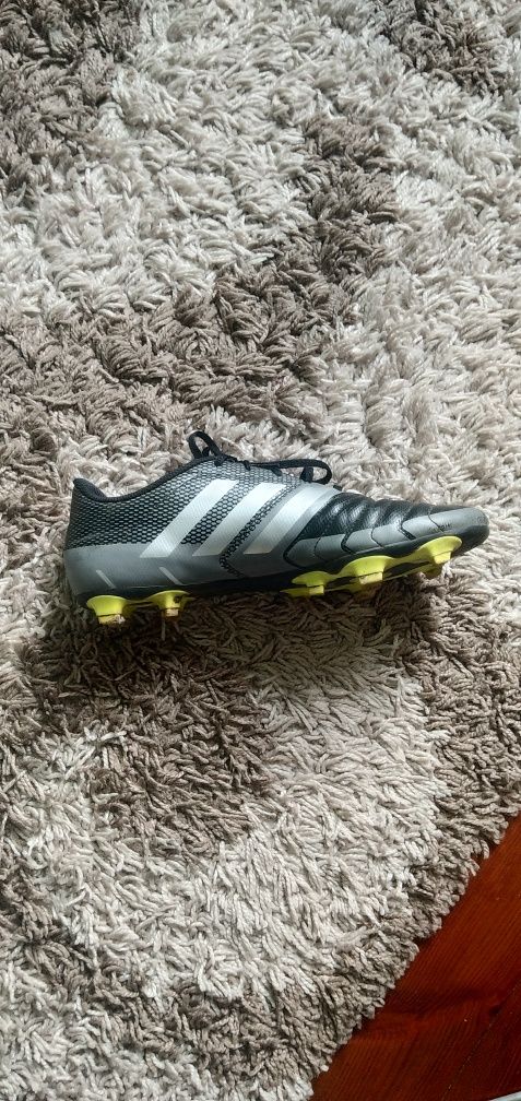 Бутси Adidas Copa