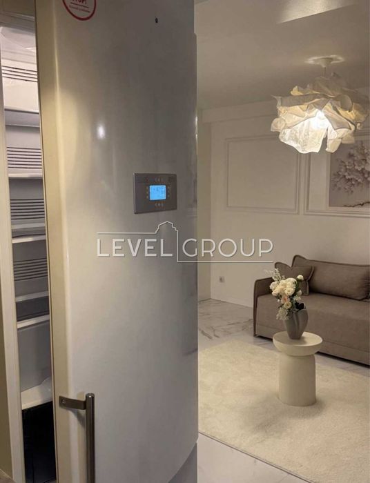 Продаж Київ, Шевченківський район, Берестейський проспект, 7б