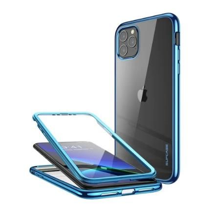 Etui Supcase Do Apple Iphone 11 Pro