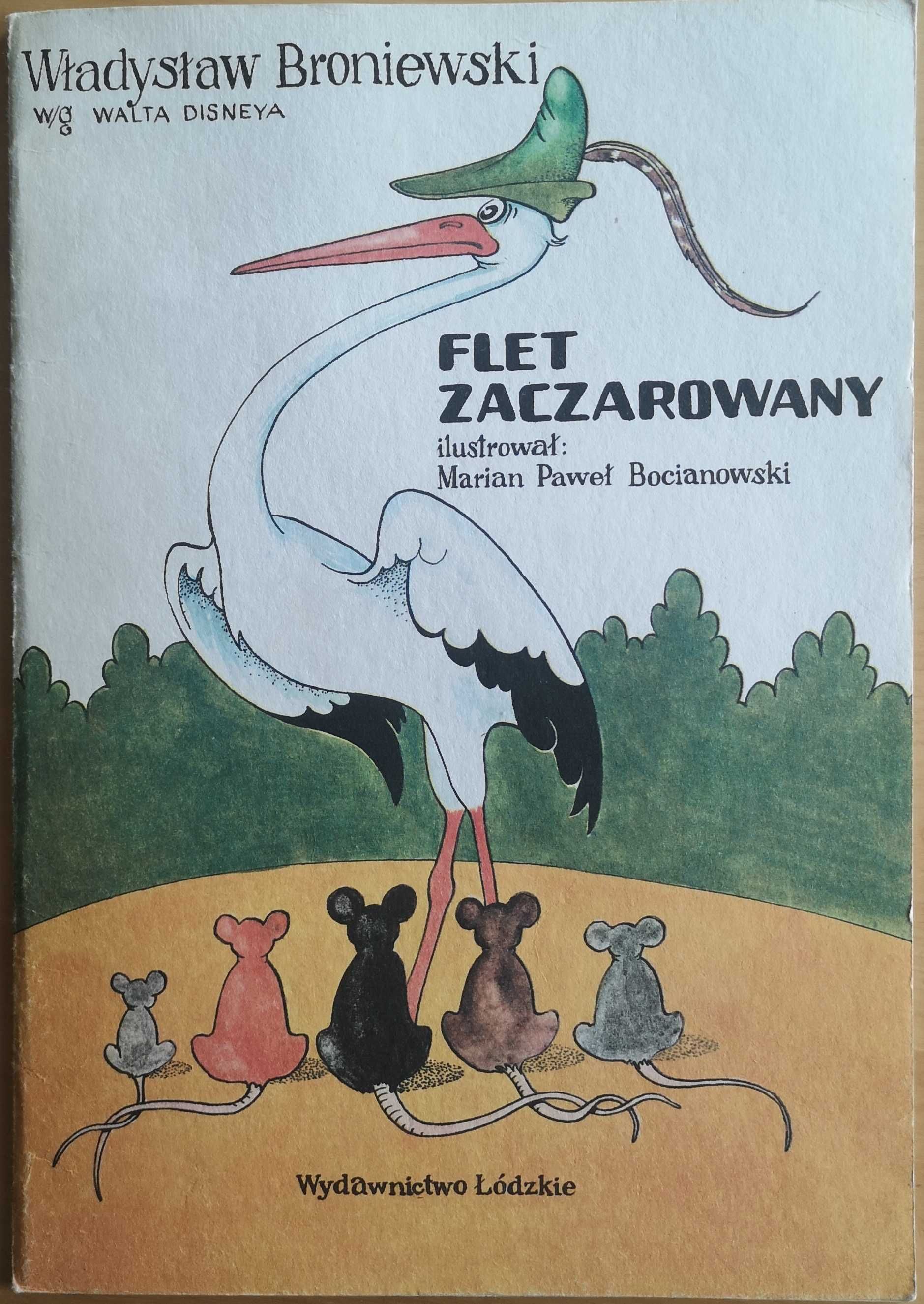 Władysław Broniewski. Książki - 15 tytułów.