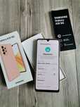 Samsung Galaxy A33 5G