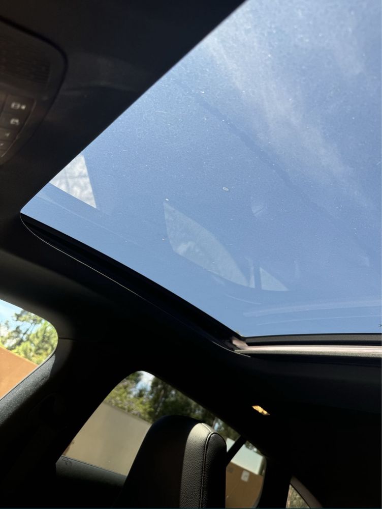 Mercedes cla 200