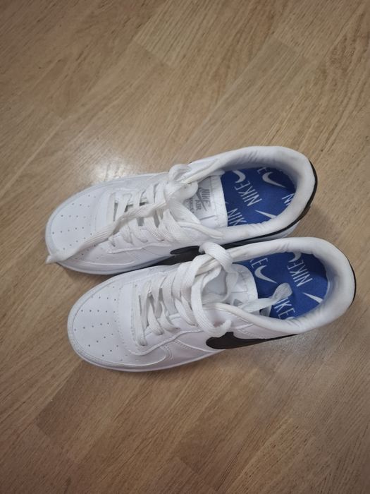 Nike Air Force 1 Rozmiar 36