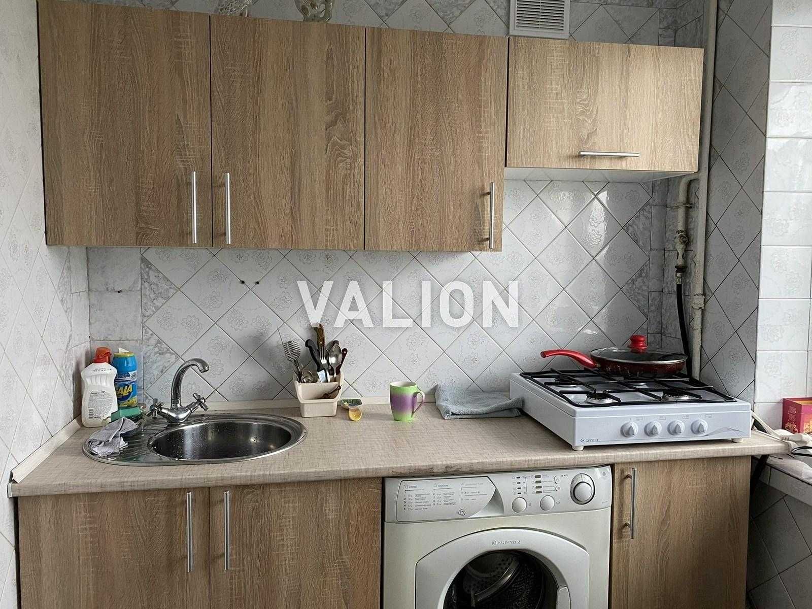 Продажа 3 к квартиры ул Миколайчука 3/1, Березняки