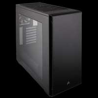 Caixa Corsair 270R Carbide Series