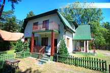Apartamenty nad morzem blisko morza, wakacje z dziećmi