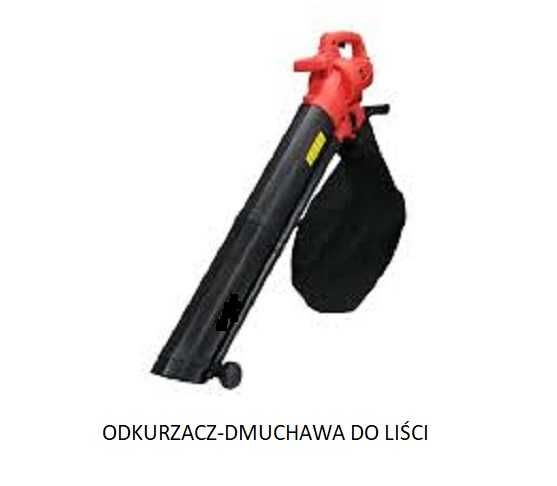 Piła Nożyce do żywopłotu Kosa spalinowa Stihl wynajem wypożyczalnia