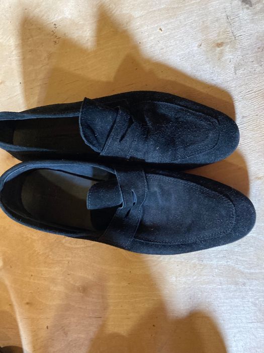 Туфлі,кросівки,мокасини, черевики чоловічі