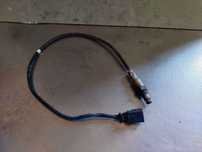 Sonda lambda 1.2 1.4 TSI Skoda Octavia Superb VW Golf Passat Seat Leon Altea Audi A1 04E906262A