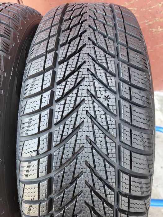 205/60/16 R16 GoodYear UltraGrip Performance 3 2шт ціна за 1шт шини