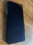One Plus 8T stan idealny