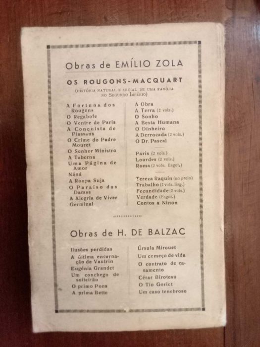 Emile Zola - Germinal