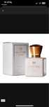 Glantier 553 premium