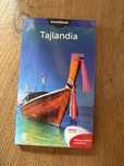 Przewodnik po Tajlandii