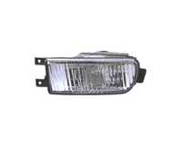 FAROL ESQ DE NEVOEIRO PARA AUDI 100 90-94