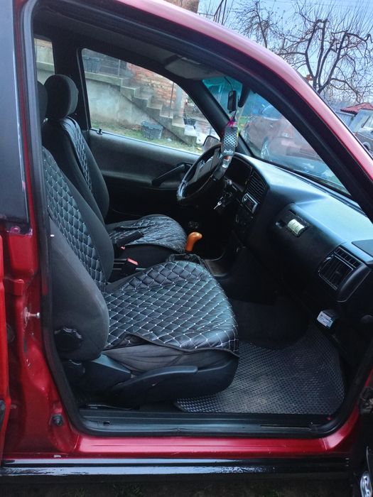 Продам пасат б3.