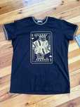 Just Unique- King r.XL/XXL- męski