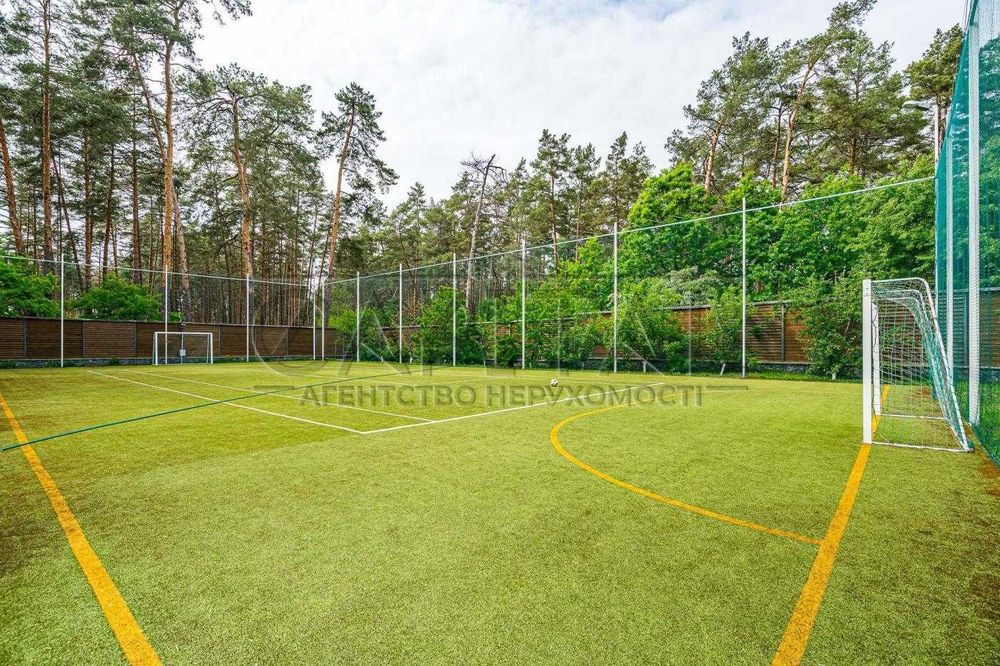 Продажа дома, Кийлов, Бориспольский р-н