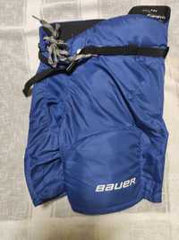 хокейні шорти труси з захистом BAUER NEXUS 400   розмір L