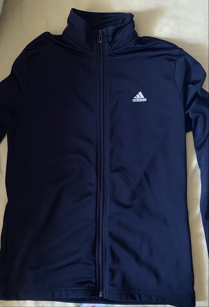 Костюм adidas оригінал