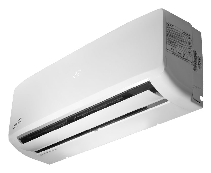 Внутрішній блок кондиціонера Neoclima Therminator 3.0 NS/NU-09AHX