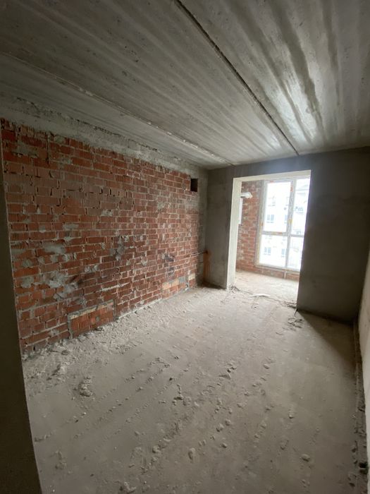 Лучшая цена Продам 1 ком.квартиру ЖК Брама2