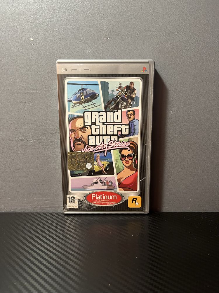 Диск для PSP,NBA2K10