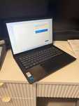Laptop Lenovo v14 i5-13420H/16Gb/512SSd/Win11pro/Połroczny
